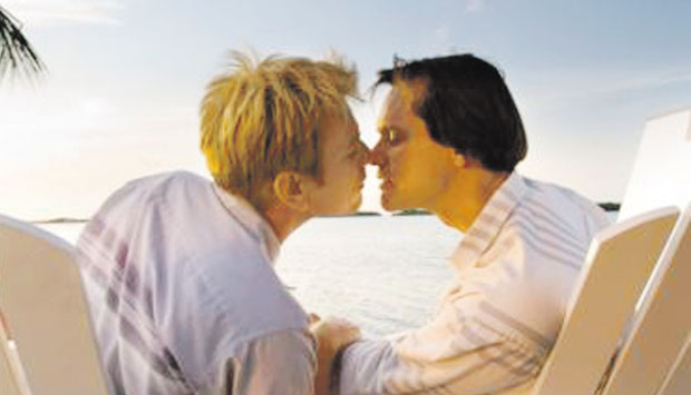 telefonsex nu gratis bøsse film telefonsex nu gratis bøsse film