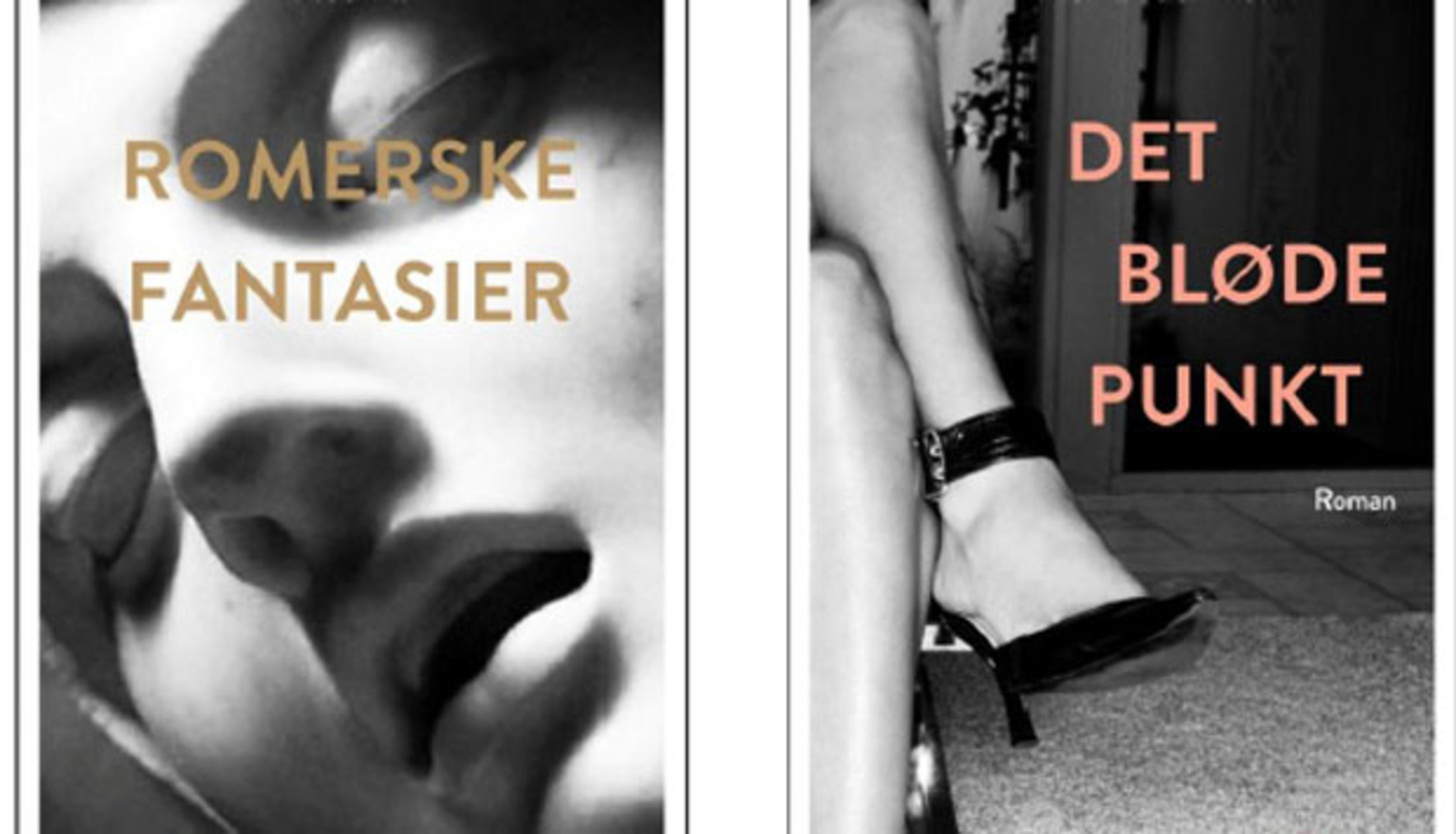 vadstedvej 233 modne pornostjerne vadstedvej 233 modne pornostjerne