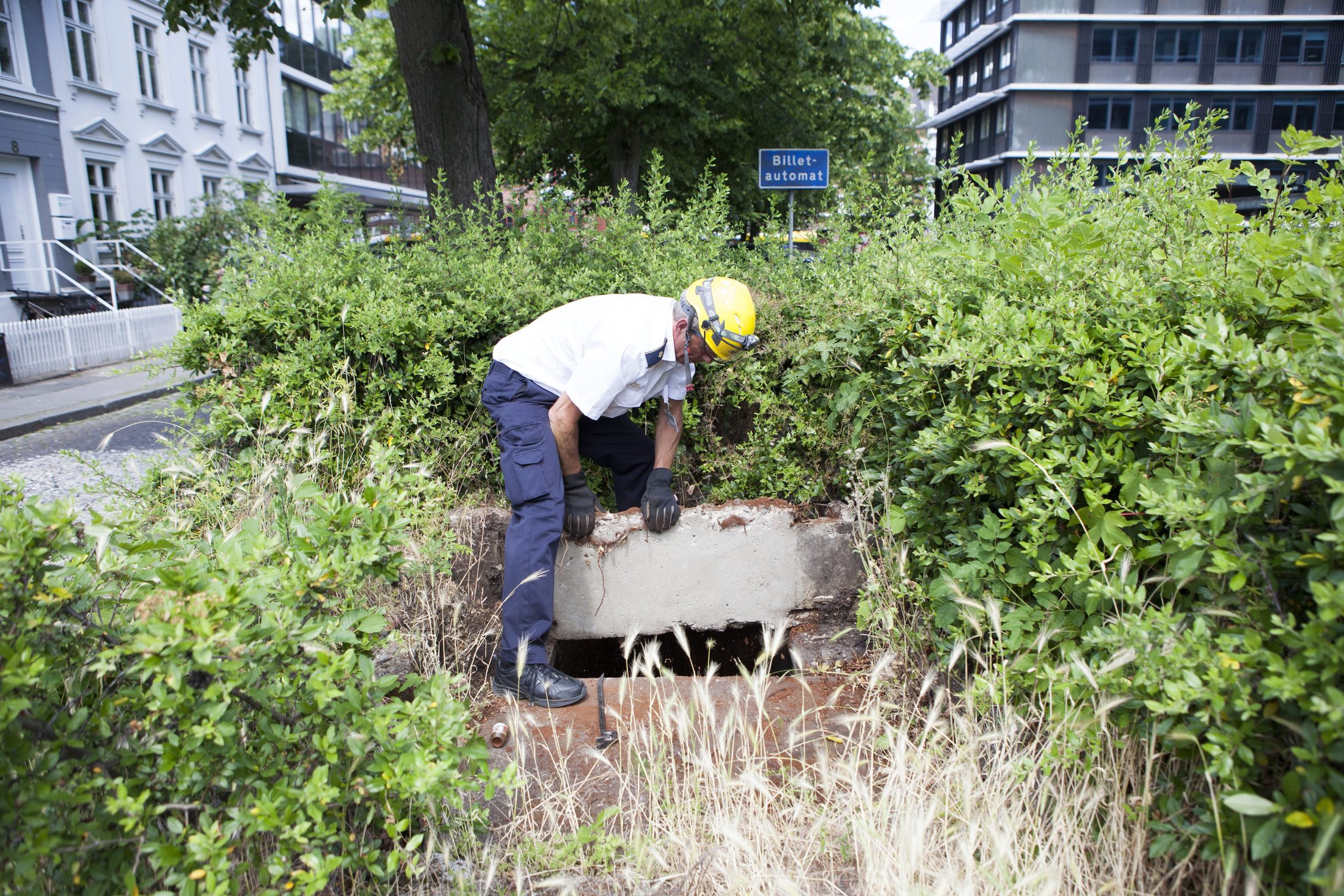 gigolo århus sex i bilen gigolo århus sex i bilen