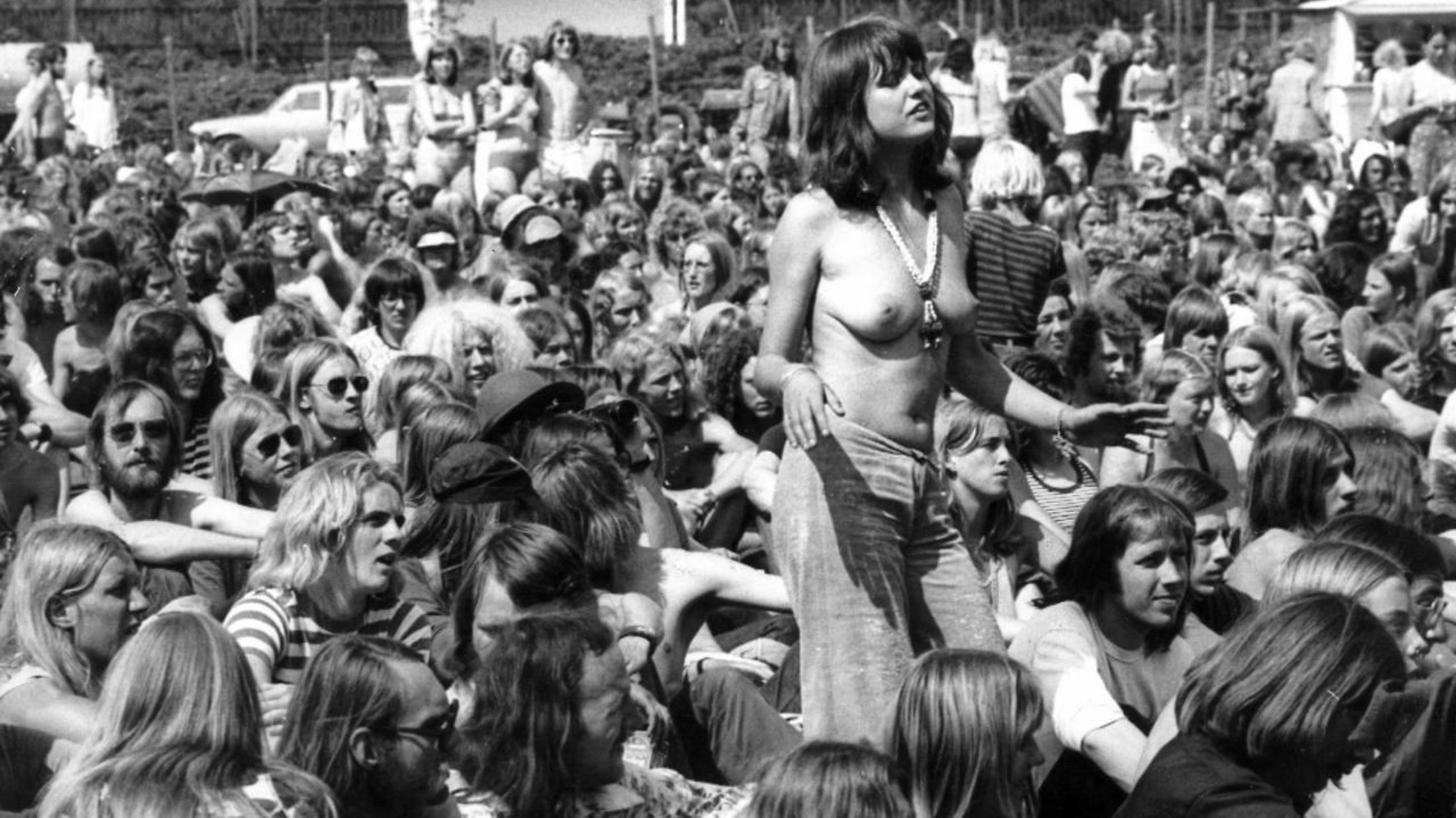 danske modne kvinder tantra roskilde danske modne kvinder tantra roskilde