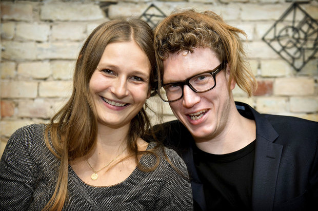 anna heurlin anna heurlin