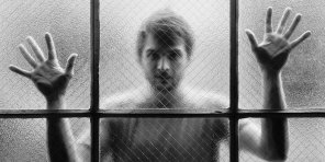 Mageløse Frahm - 1