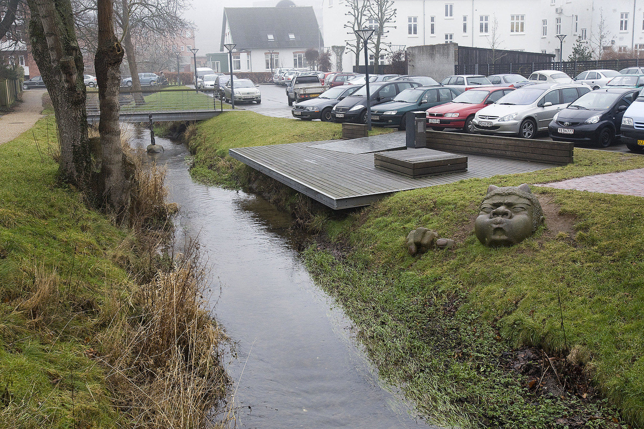 zoo aarhus buttet kvinde zoo aarhus buttet kvinde