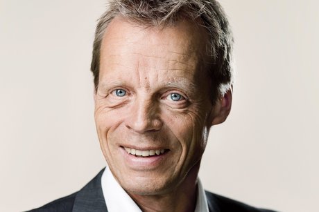 Her er Folketingets 3F’ere - 11