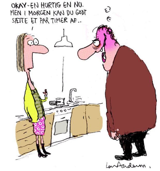 sex og kærlighed sexy kvinder sex og kærlighed sexy kvinder
