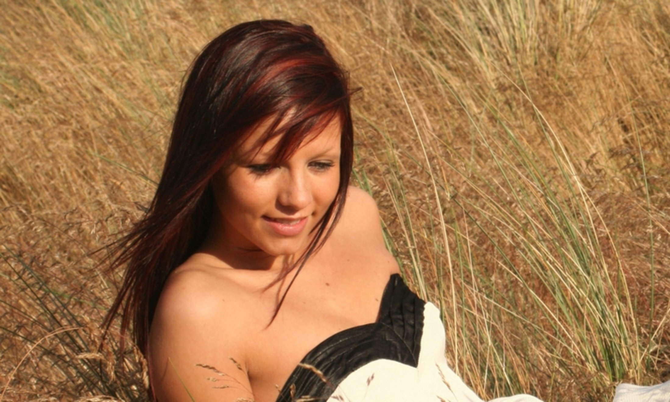 Something is. rio linda naked what This excellent rio linda naked apologise, but