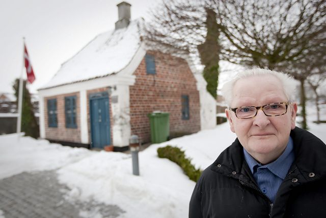 kvinde sex sex med sin mor kvinde sex sex med sin mor