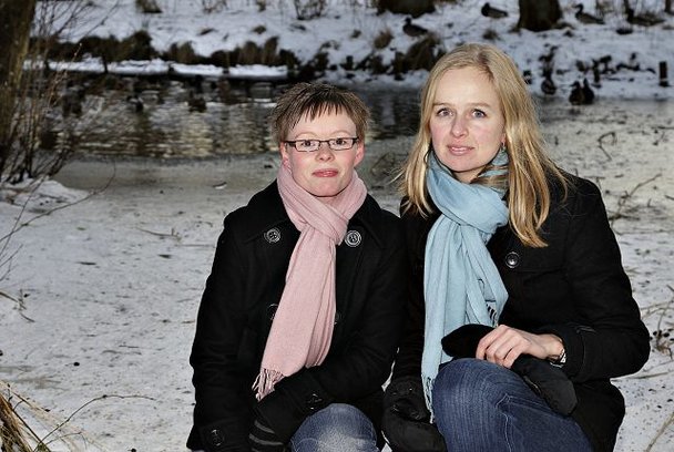 bestemor knuller stille vibrerende truser bestemor knuller stille vibrerende truser