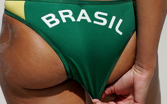 merete bøg Pedersen gratis porno hardcore merete bøg Pedersen gratis porno hardcore