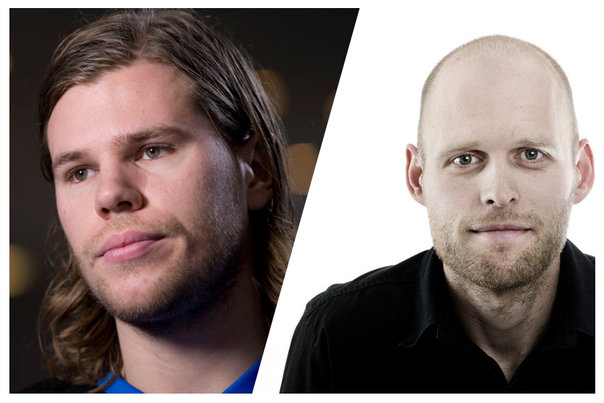 Foto: Ikke oplyst