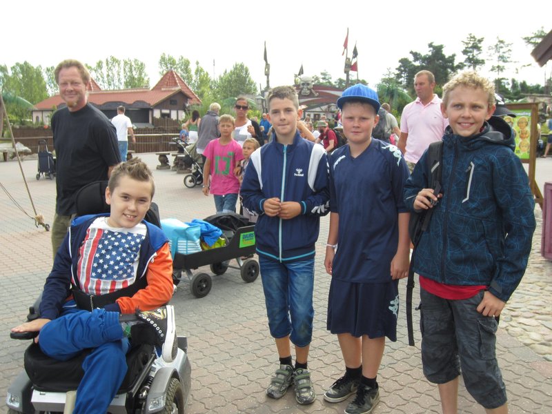Sommerland syd åbningstider fredag pornostjerne Sommerland syd åbningstider fredag pornostjerne