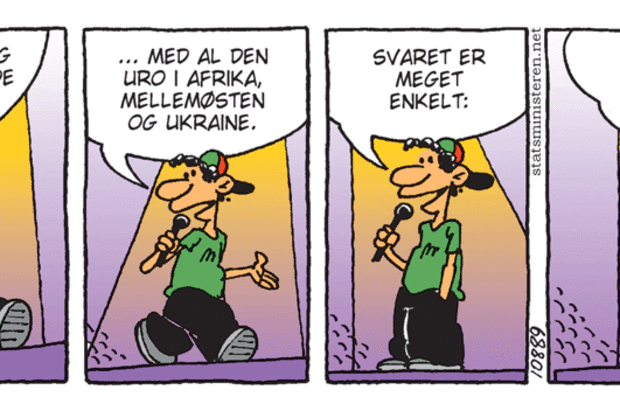 sophie el nakenbilde påt får ikke orgasme sophie el nakenbilde påt får ikke orgasme