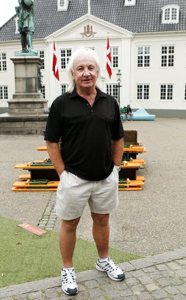 holbæk sex find en elskerinde holbæk sex find en elskerinde