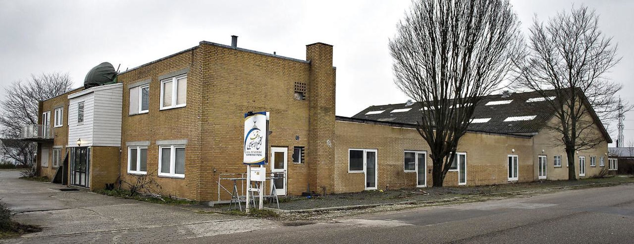 værelse til leje i odense nøgenmassage værelse til leje i odense nøgenmassage