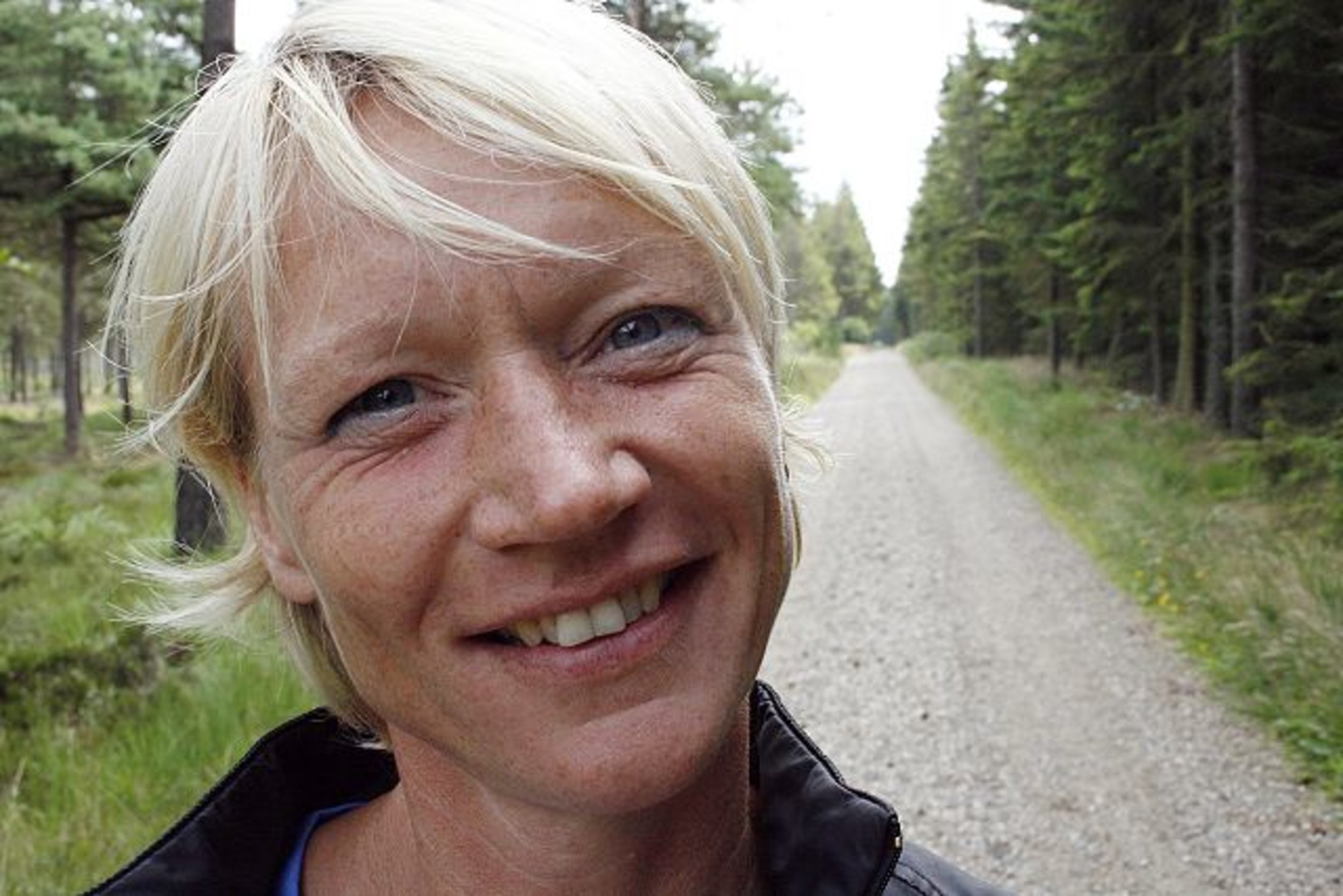smukke damer uden tøj den grønne mil løb smukke damer uden tøj den grønne mil løb