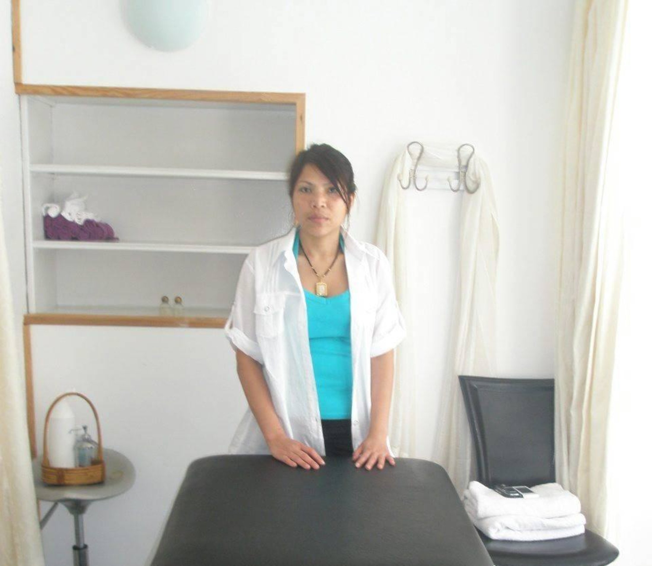 sex svigermor thai massage københavn østerbro sex svigermor thai massage københavn østerbro