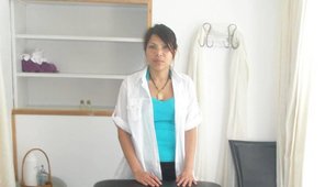 April ONeil pornostjerne Thai massage odense c April ONeil pornostjerne Thai massage odense c