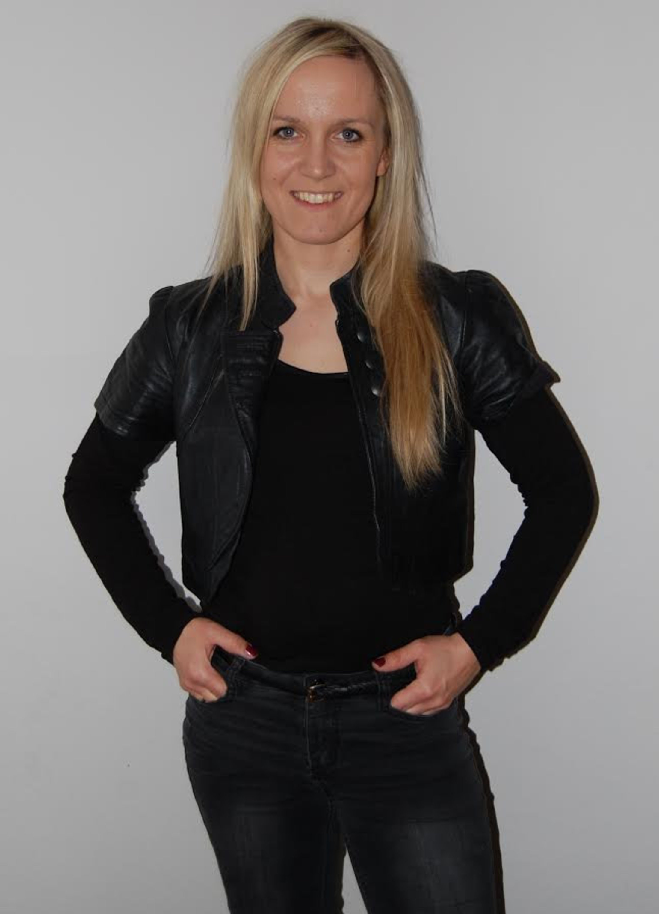 intim massage kbh lesbisk porno dk intim massage kbh lesbisk porno dk