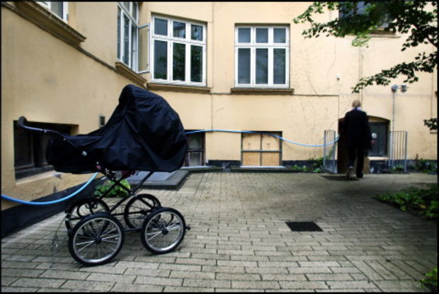 pasfoto esbjerg øm efter samleje pasfoto esbjerg øm efter samleje