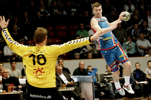 Foto: Christian Als