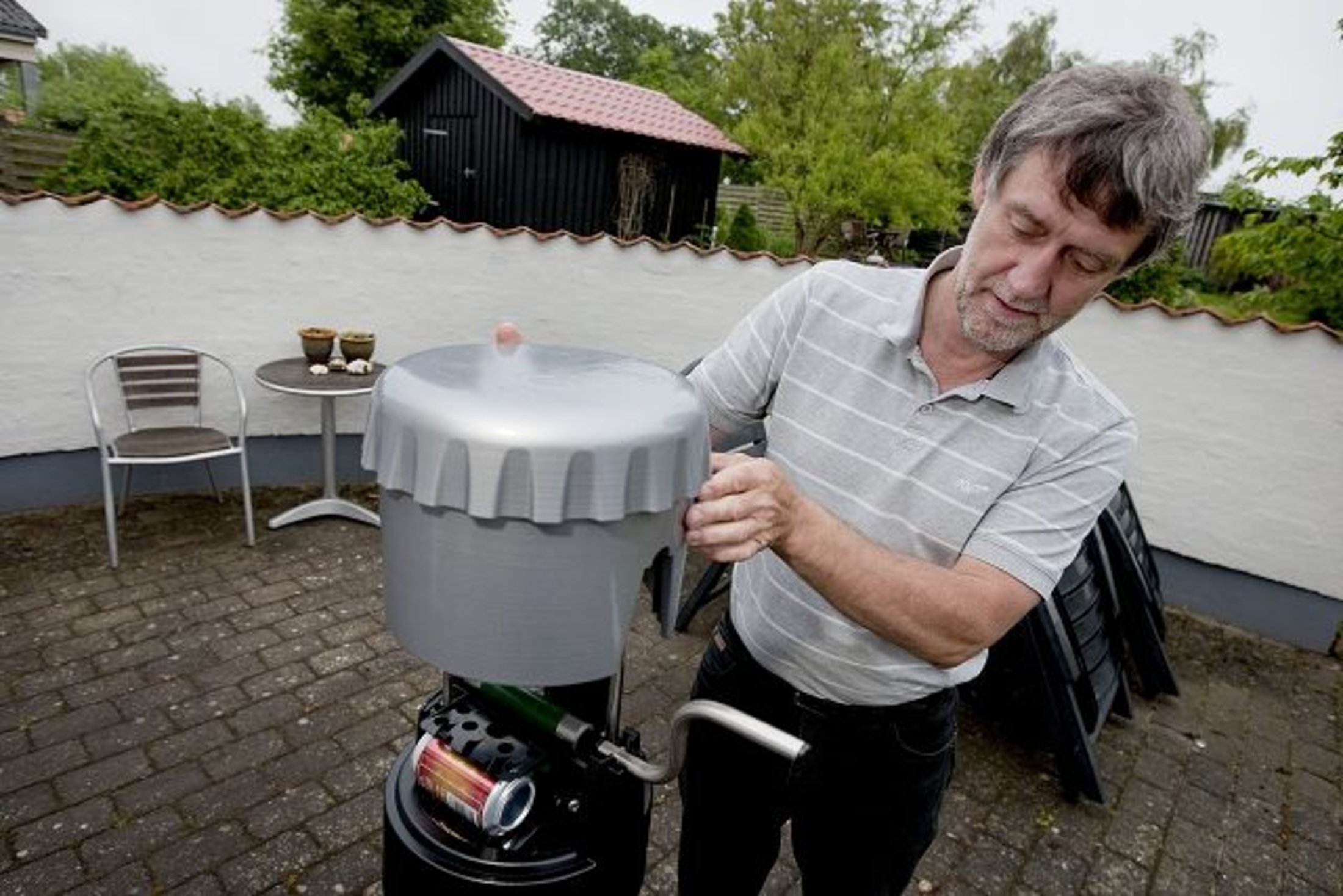 at tabe ansigt øl bong køb at tabe ansigt øl bong køb