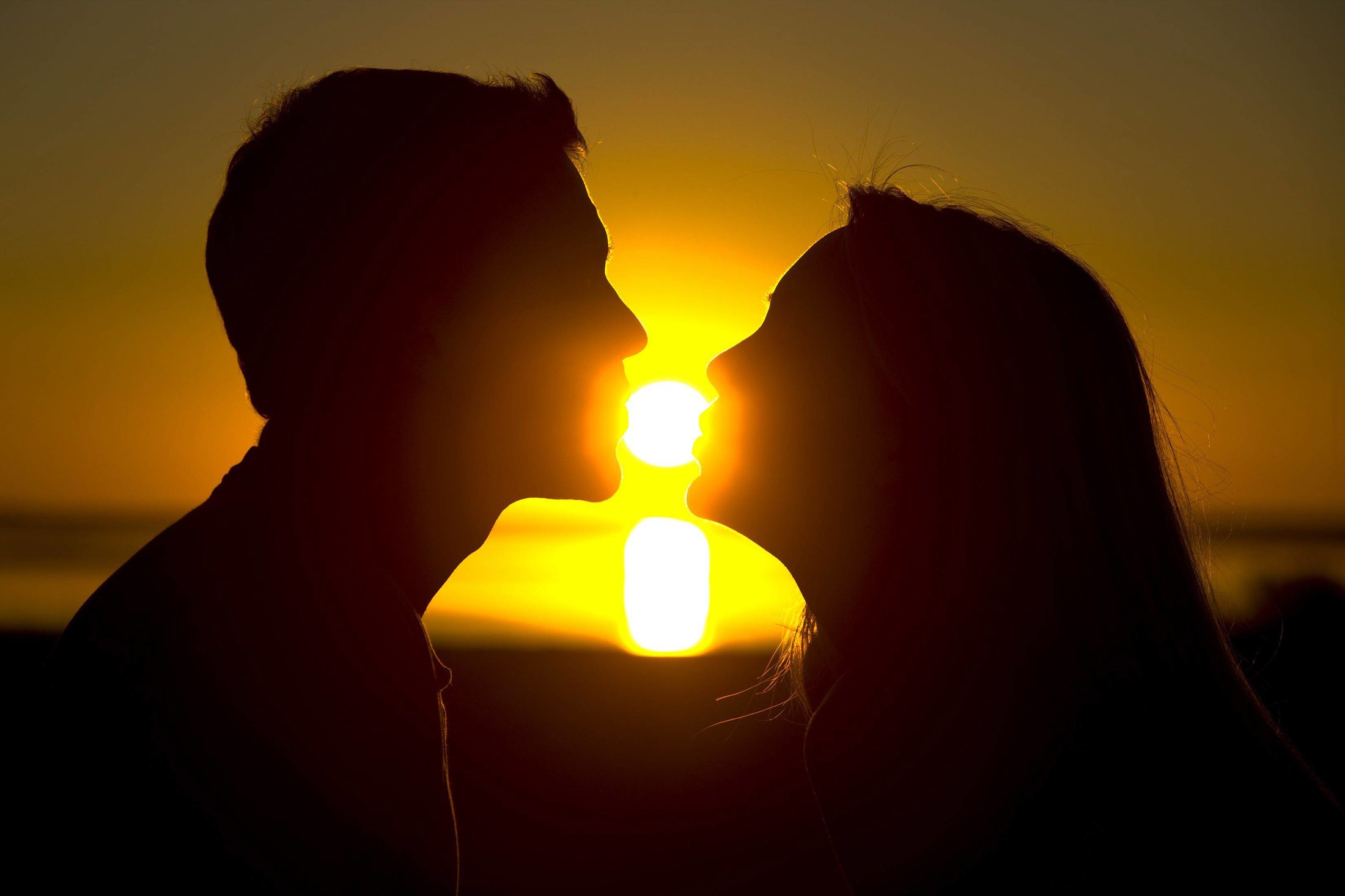sex med kollega sex og kærlighed sex med kollega sex og kærlighed