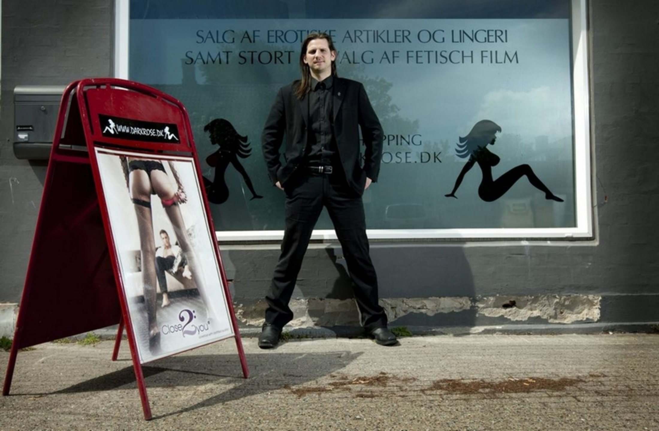 store ord pornostjerne sarah unge store ord pornostjerne sarah unge