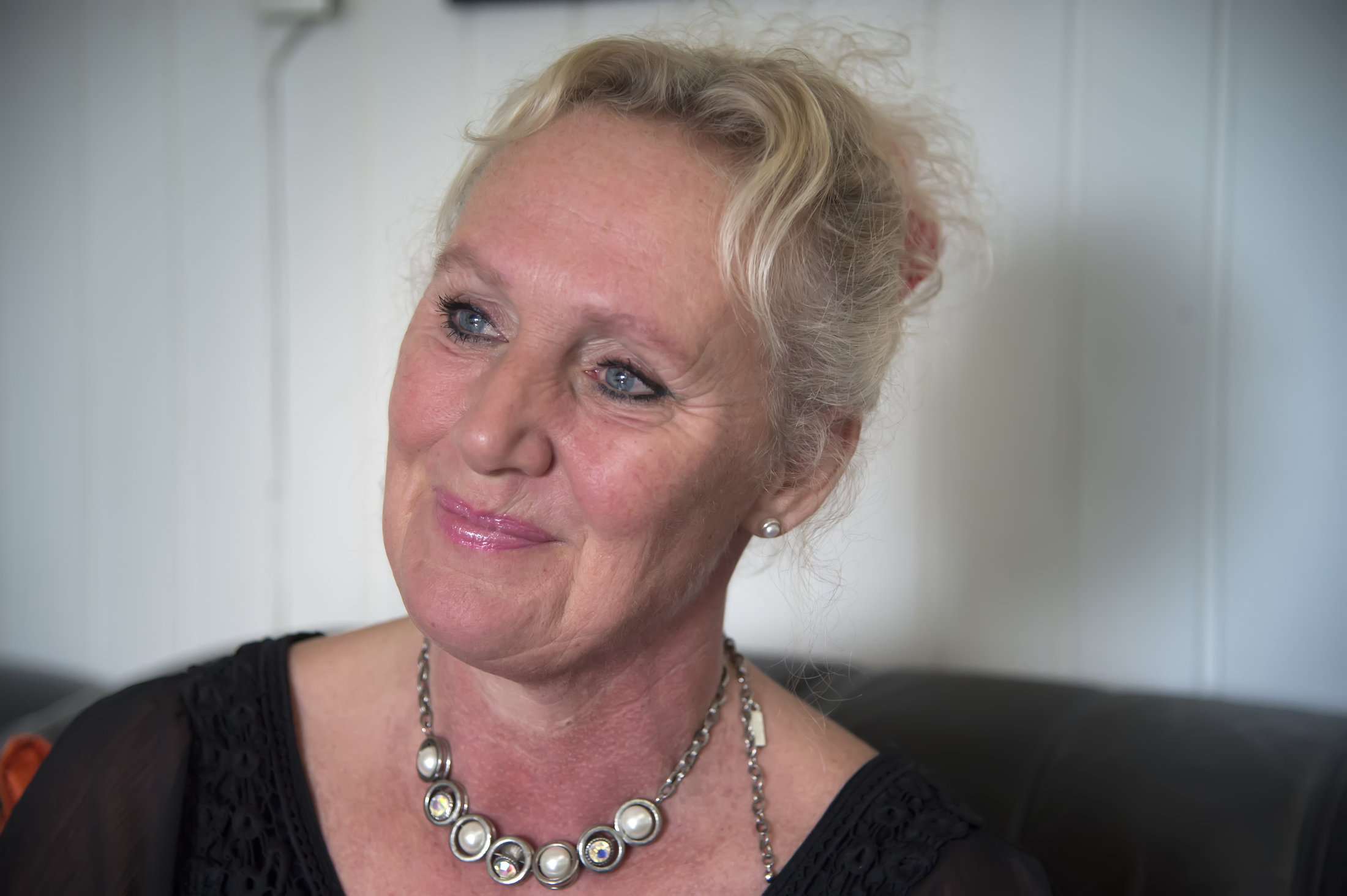 kvinder, der søger mænd prostitution juridiske kvinder, der søger mænd prostitution juridiske