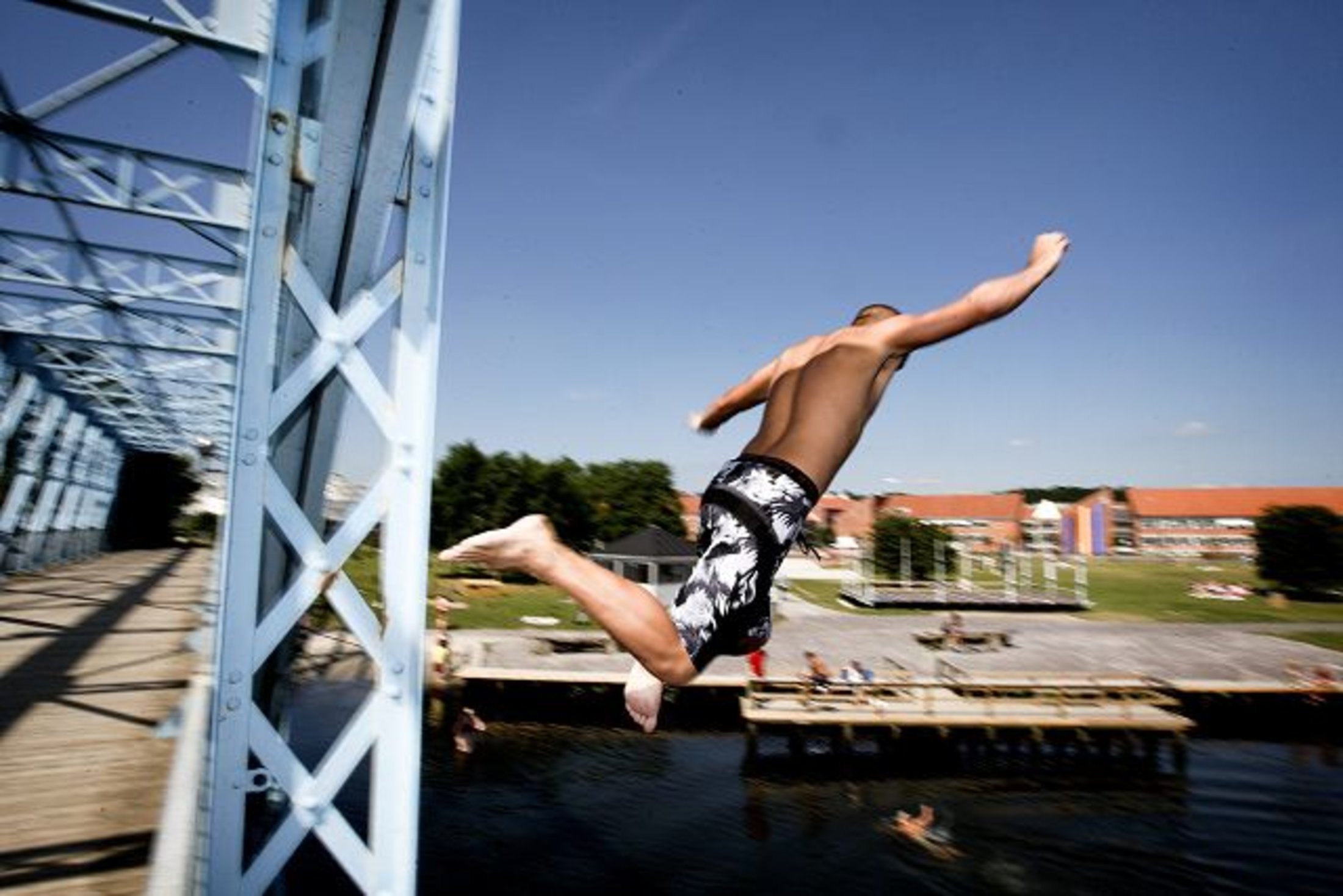 hvordan man kan være ejendomsmægler eb massage com hvordan man kan være ejendomsmægler eb massage com