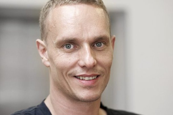 gratis anal sex fragt pornostjerne gratis anal sex fragt pornostjerne