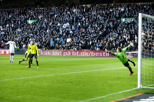 brndby christian singles Hvad synes du om en spiller som christian poulsen fra fck (én af poulsens venner tvinger mig til at spørge) han har overrasket mig meget han er en kommende landsholdsspiller tror jeg. brndby christian singles Hvad synes du om en spiller som christian poulsen fra fck (én af poulsens venner tvinger mig til at spørge) han har overrasket mig meget han er en kommende landsholdsspiller tror jeg.