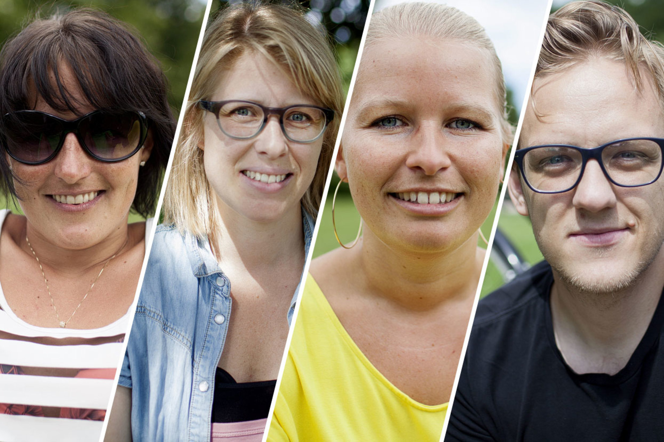 sådan giver du et godt blow frække sex billeder sådan giver du et godt blow frække sex billeder