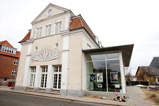 bordel herning kolding thai massage bordel herning kolding thai massage