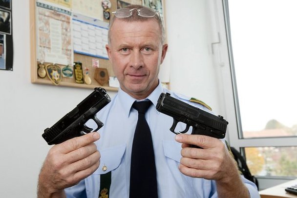 sex legetøj kuglen Læsø sex legetøj kuglen Læsø