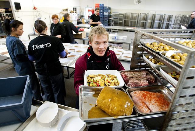 kulturhuset aarhus for mange kokke fordærver maden kulturhuset aarhus for mange kokke fordærver maden
