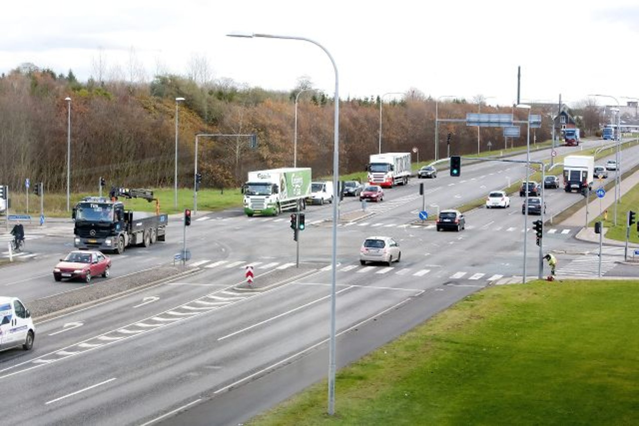 siger på dansk lukket med syv segl siger på dansk lukket med syv segl