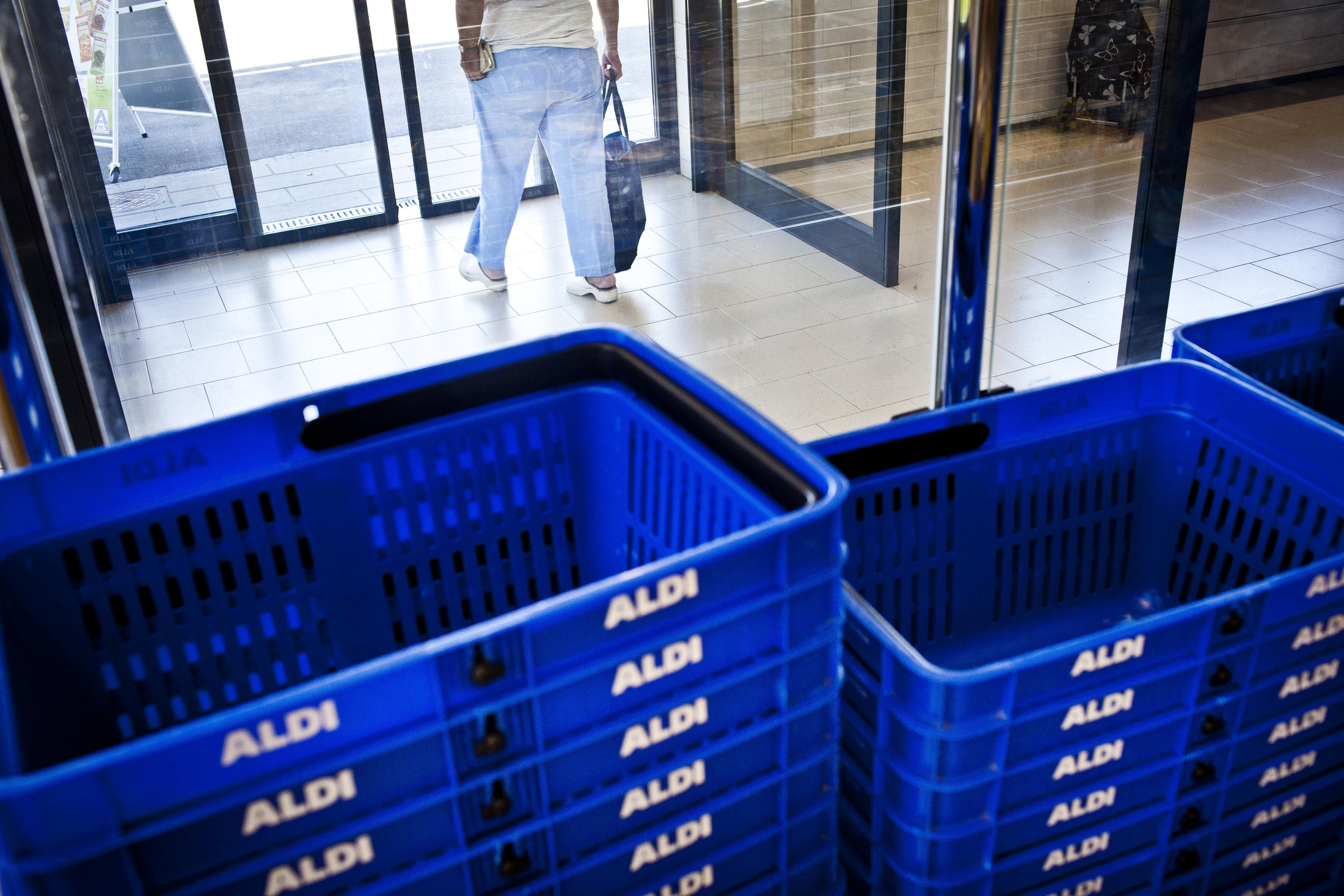 xxxl sex aldi struer xxxl sex aldi struer