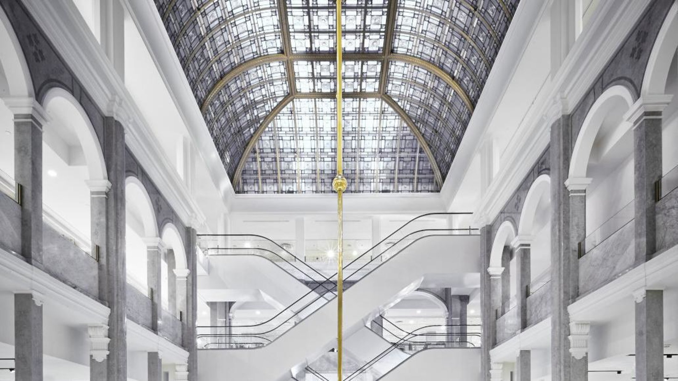 06BMBatrium1-090918.jpg