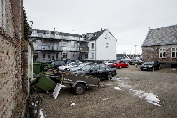 største datingsider Lemvig største datingsider Lemvig