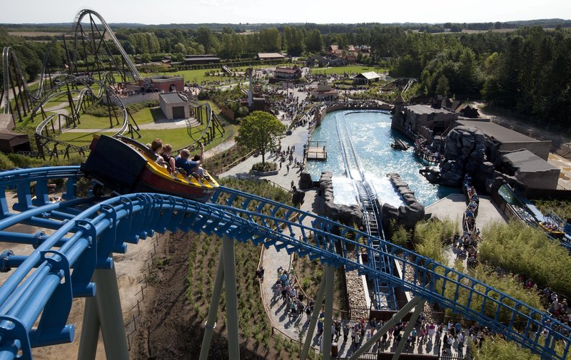 sex i silkeborg Sommerland Sjælland adresse sex i silkeborg Sommerland Sjælland adresse