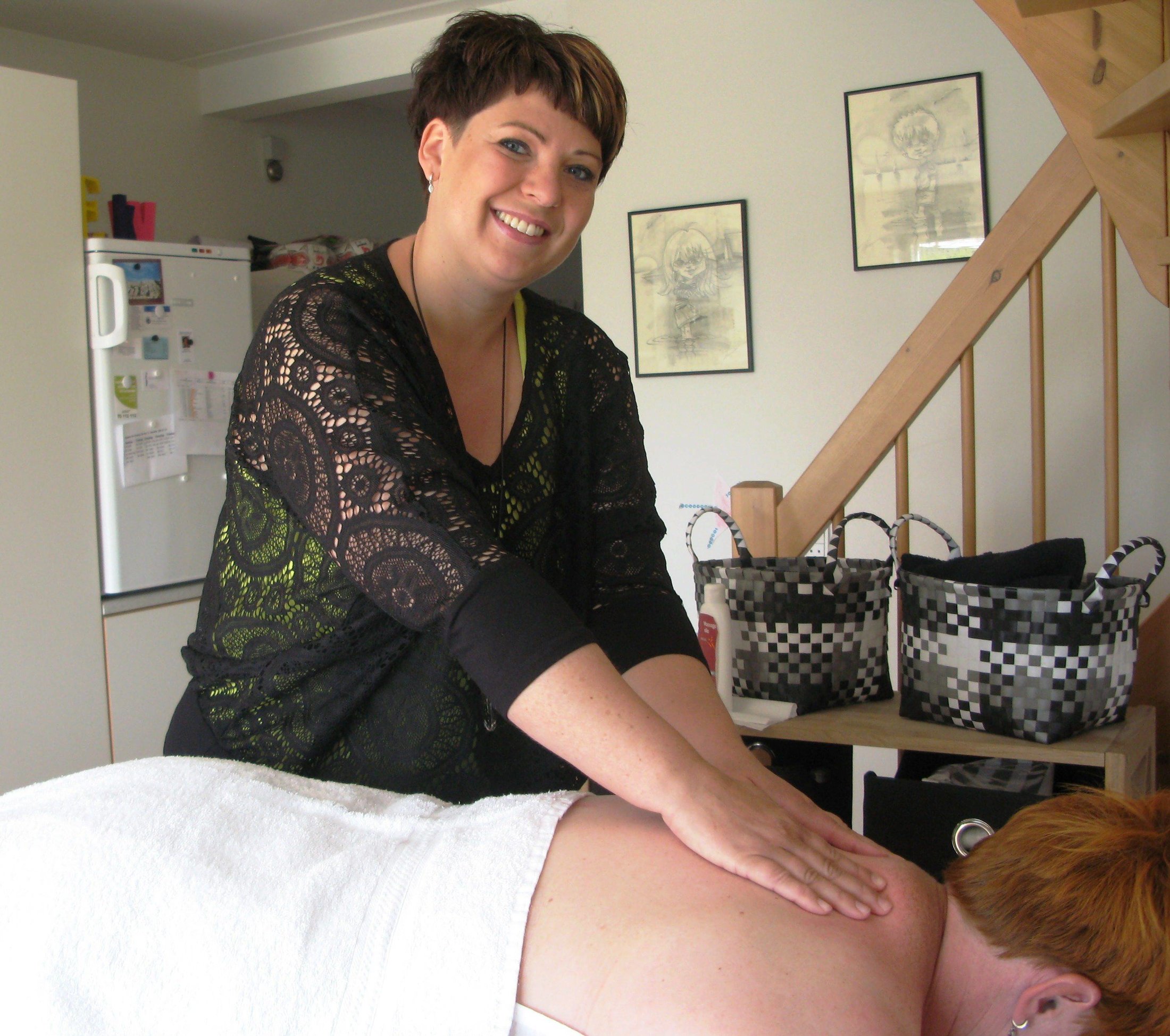 bøsser der knepper sensuel tantra massage bøsser der knepper sensuel tantra massage