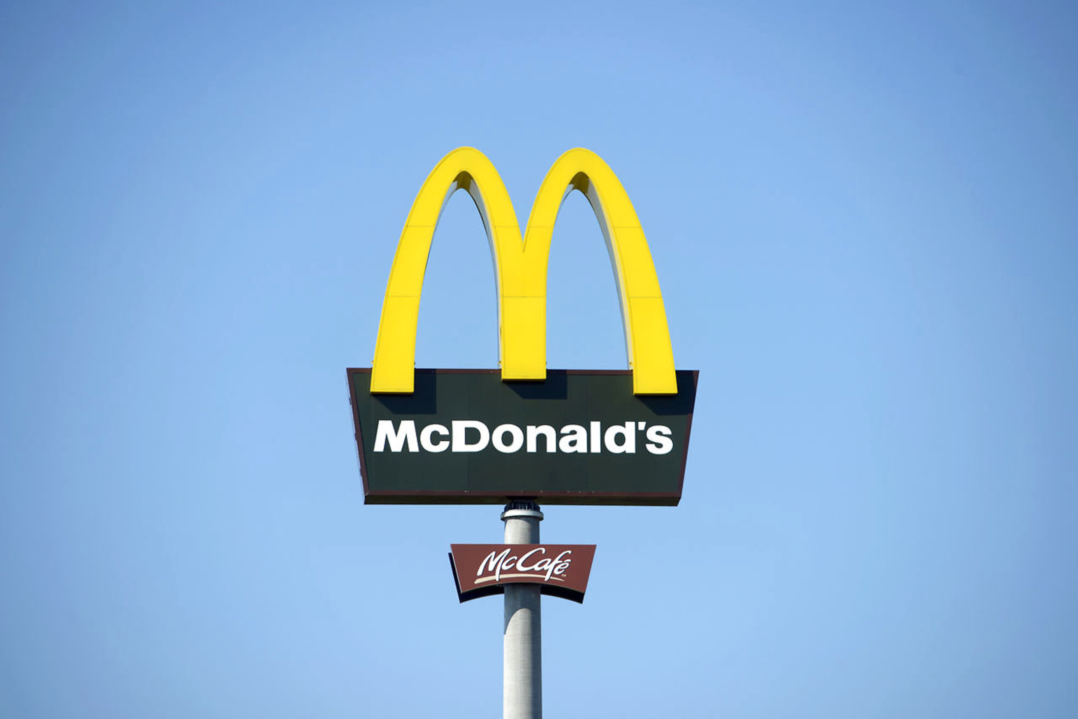 mcdonalds gaustad damer sex mcdonalds gaustad damer sex