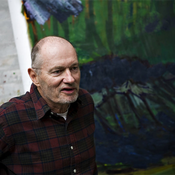 per kirkeby