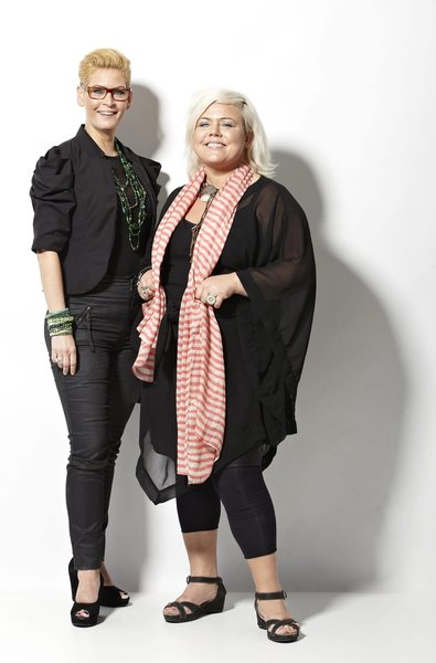 Tåsinge street 29 store negro pikke Tåsinge street 29 store negro pikke