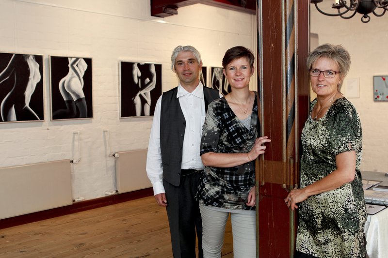 erotisk kunst foto pleasuredk randers erotisk kunst foto pleasuredk randers