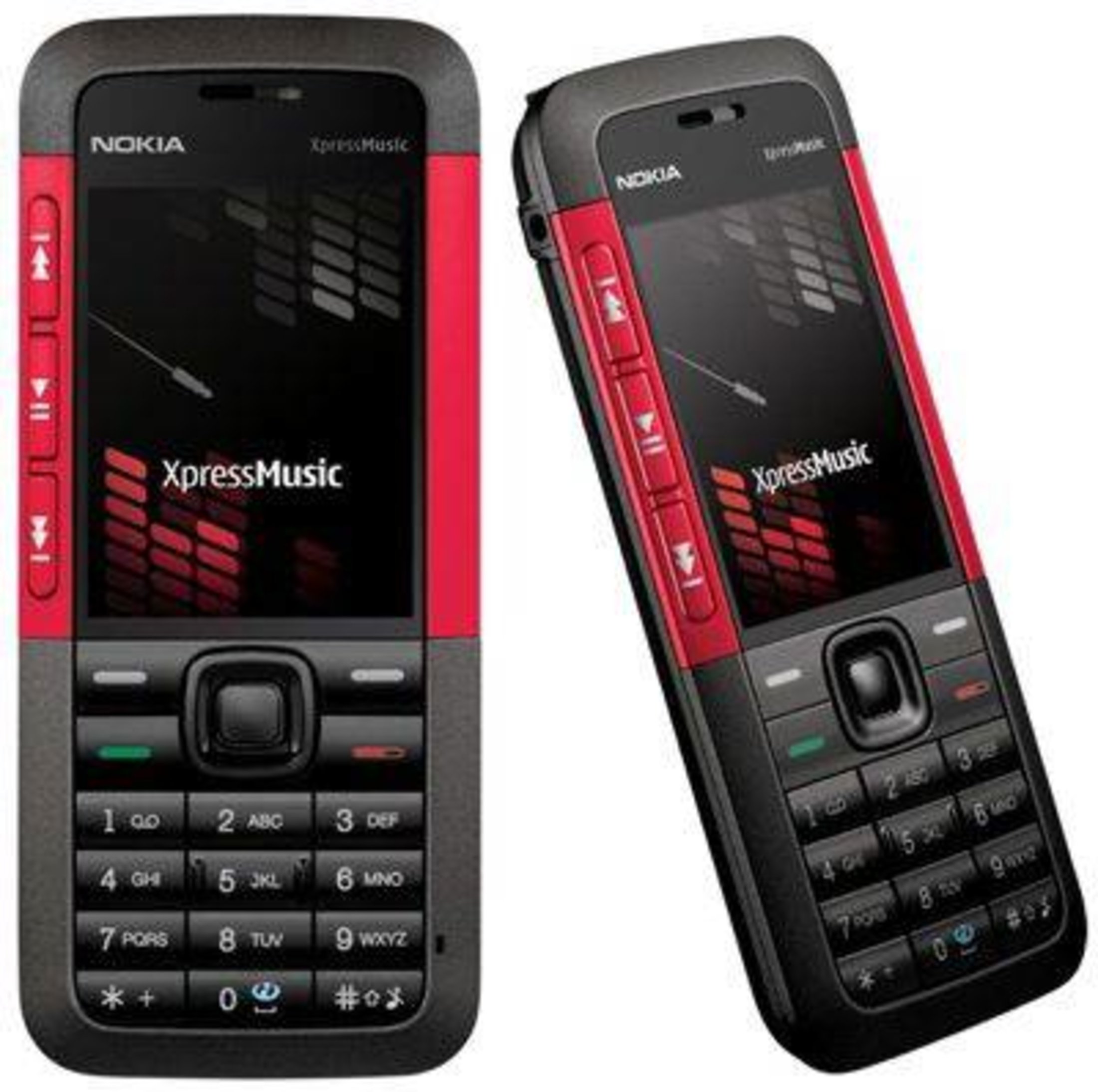 sex mobil Favrskov sex mobil Favrskov