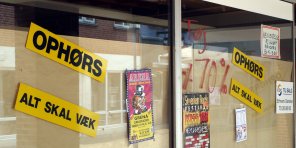 Grenaa forskønnes for milliontilskud fra staten - 1