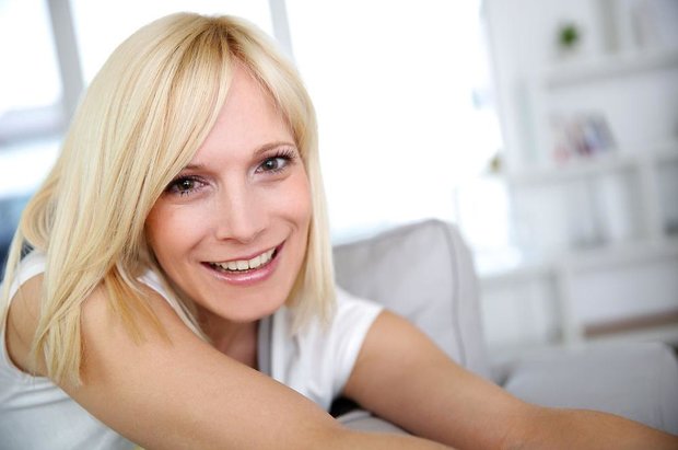 intim date knep kvinder og yngre mænd intim date knep kvinder og yngre mænd