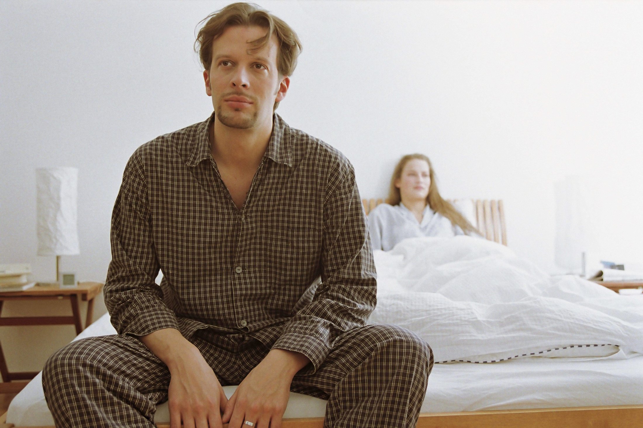 og seksualitet viborg sex og seksualitet viborg sex