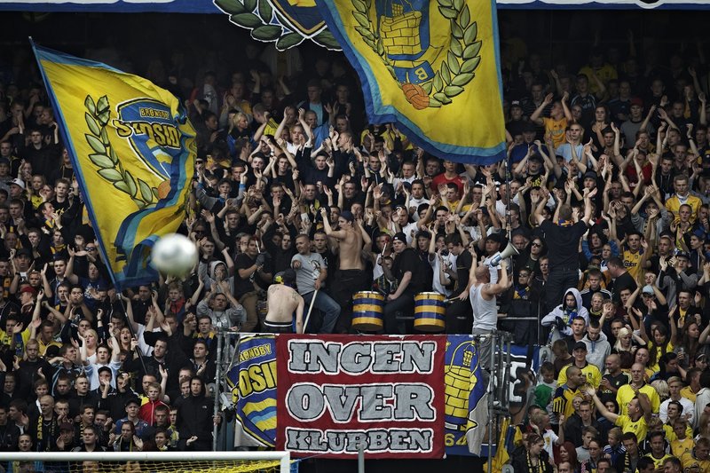 lange brystvorter Brøndby lange brystvorter Brøndby